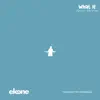 Ekene - What If (Cover Version) - Single